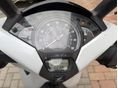 HONDA SH 125 2019/4 - 5