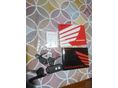HONDA SH 125 2019/4 - 6