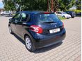 PEUGEOT 208 2014/1 - 4