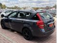 KIA CEE'D 2012/2 - 2