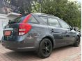 KIA CEE'D 2012/2 - 3