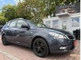 KIA CEE'D 2012/2 - 4