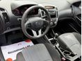 KIA CEE'D 2012/2 - 5