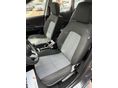 KIA CEE'D 2012/2 - 7