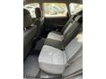 KIA CEE'D 2012/2 - 9