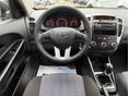 KIA CEE'D 2012/2 - 6