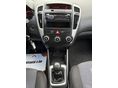 KIA CEE'D 2012/2 - 10