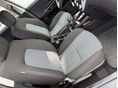 KIA CEE'D 2012/2 - 8