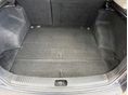KIA CEE'D 2012/2 - 11
