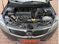 KIA CEE'D 2012/2 - 12