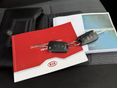 KIA CEE'D 2012/2 - 13
