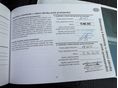 KIA CEE'D 2012/2 - 15