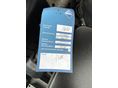 KIA CEE'D 2012/2 - 18