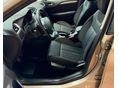 CITROEN C4 2011/7 - 10