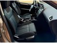 CITROEN C4 2011/7 - 11