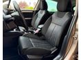 CITROEN C4 2011/7 - 12