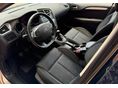CITROEN C4 2011/7 - 8