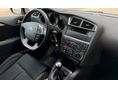 CITROEN C4 2011/7 - 9
