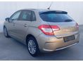 CITROEN C4 2011/7 - 4