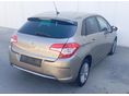 CITROEN C4 2011/7 - 6