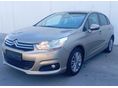 CITROEN C4 2011/7 - 2