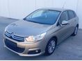 CITROEN C4 2011/7 - 3