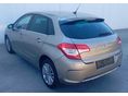 CITROEN C4 2011/7 - 5