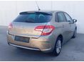 CITROEN C4 2011/7 - 7