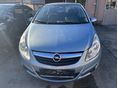OPEL CORSA D 1.2 Cosmo 172E KM