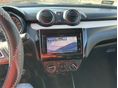 SUZUKI SWIFT 2017/10 - 5