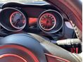 SUZUKI SWIFT 2017/10 - 6
