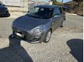 SUZUKI SWIFT 2017/10 - 1