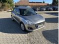 SUZUKI SWIFT 2017/10 - 2