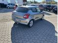 SUZUKI SWIFT 2017/10 - 3