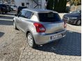 SUZUKI SWIFT 2017/10 - 4