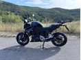 BMW F 900 R 2024/2 - 2