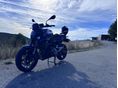BMW F 900 R 2024/2 - 3