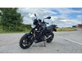 BMW F 900 R 2024/2 - 4
