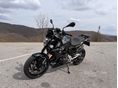 BMW F 900 R 2024/2 - 6