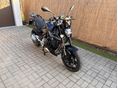 BMW F 900 R 2024/2 - 8