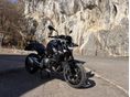 BMW F 900 R 2024/2 - 9