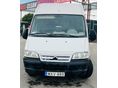 CITROEN JUMPER 2.8 HDI 35 LH X