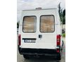 CITROEN JUMPER 2004/4 - 2