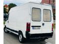 CITROEN JUMPER 2004/4 - 4