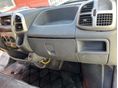 CITROEN JUMPER 2004/4 - 6