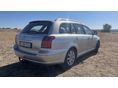 TOYOTA AVENSIS 2006/4 - 3