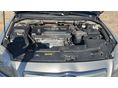 TOYOTA AVENSIS 2006/4 - 5