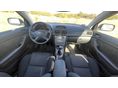 TOYOTA AVENSIS 2006/4 - 6