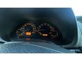 TOYOTA AVENSIS 2006/4 - 7
