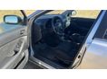 TOYOTA AVENSIS 2006/4 - 8